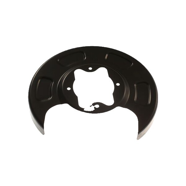 Piston Brake Caliper 1-piston 22 mm TRISCAN IAM-Expertise for RENAULT LAGUNA