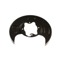 Piston Brake Caliper 1-piston 22 mm TRISCAN IAM-Expertise...