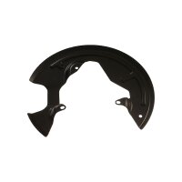 Piston Brake Caliper 1-piston 22 mm TRISCAN IAM-Expertise...