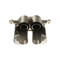 Piston Brake Caliper 2-piston 28 mm TRISCAN IAM-Expertise...