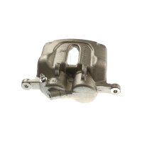 Piston Brake Caliper 2-piston 28 mm TRISCAN IAM-Expertise...