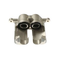 Piston Brake Caliper 2-piston 28 mm TRISCAN IAM-Expertise...