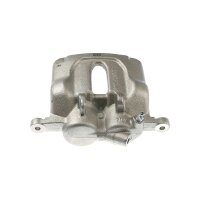 Piston Brake Caliper 2-piston 28 mm TRISCAN IAM-Expertise...
