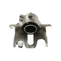 Piston Brake Caliper 1-piston 24 mm TRISCAN IAM-Expertise...