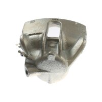 Piston Brake Caliper 1-piston 24 mm TRISCAN IAM-Expertise...
