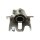 Piston Brake Caliper 1-piston 24 mm TRISCAN IAM-Expertise for RENAULT SCÉNIC
