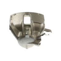 Piston Brake Caliper 1-piston 24 mm TRISCAN IAM-Expertise...