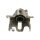 Piston Brake Caliper 1-piston 24 mm TRISCAN IAM-Expertise for RENAULT SCÉNIC