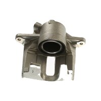 Piston Brake Caliper 1-piston 24 mm TRISCAN IAM-Expertise...