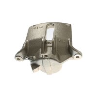 Piston Brake Caliper 1-piston 24 mm TRISCAN IAM-Expertise...