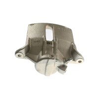 Piston Brake Caliper 1-piston 24 mm TRISCAN IAM-Expertise...
