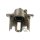 Piston Brake Caliper 1-piston 24 mm TRISCAN IAM-Expertise for RENAULT MEGANE