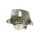 Piston Brake Caliper 1-piston 24 mm TRISCAN IAM-Expertise for RENAULT MEGANE