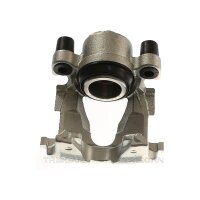 Piston Brake Caliper 1-piston 22 mm TRISCAN IAM-Expertise...
