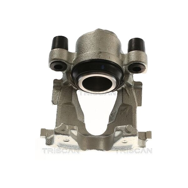 Piston Brake Caliper 1-piston 22 mm TRISCAN IAM-Expertise for RENAULT TWINGO