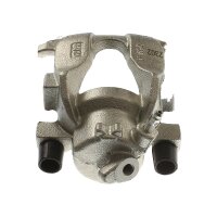 Piston Brake Caliper 1-piston 22 mm TRISCAN IAM-Expertise...