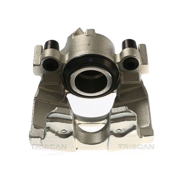 Piston Brake Caliper 1-piston 26 mm TRISCAN IAM-Expertise for RENAULT SCÉNIC