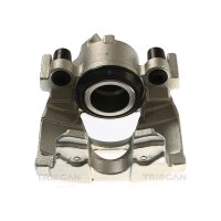 Piston Brake Caliper 1-piston 26 mm TRISCAN IAM-Expertise...