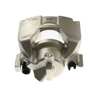 Piston Brake Caliper 1-piston 26 mm TRISCAN IAM-Expertise...