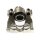 Piston Brake Caliper 1-piston 26 mm TRISCAN IAM-Expertise for RENAULT SCÉNIC