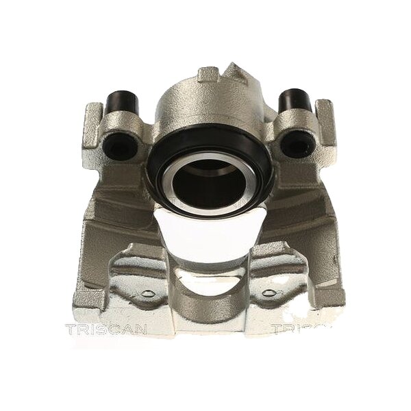 Piston Brake Caliper 1-piston 26 mm TRISCAN IAM-Expertise for RENAULT SCÉNIC