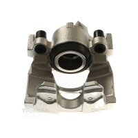 Piston Brake Caliper 1-piston 26 mm TRISCAN IAM-Expertise...