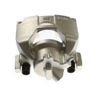 Piston Brake Caliper 1-piston 26 mm TRISCAN IAM-Expertise...