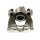Piston Brake Caliper 1-piston 26 mm TRISCAN IAM-Expertise for RENAULT SCÉNIC