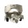Piston Brake Caliper 1-piston 26 mm TRISCAN IAM-Expertise for RENAULT SCÉNIC