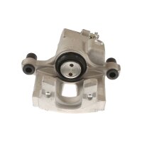 Piston Brake Caliper 1-piston 11 mm TRISCAN IAM-Expertise...