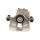 Piston Brake Caliper 1-piston 11 mm TRISCAN IAM-Expertise for RENAULT LAGUNA