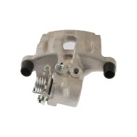 Piston Brake Caliper 1-piston 11 mm TRISCAN IAM-Expertise...