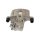 Piston Brake Caliper 1-piston 11 mm TRISCAN IAM-Expertise for RENAULT LAGUNA