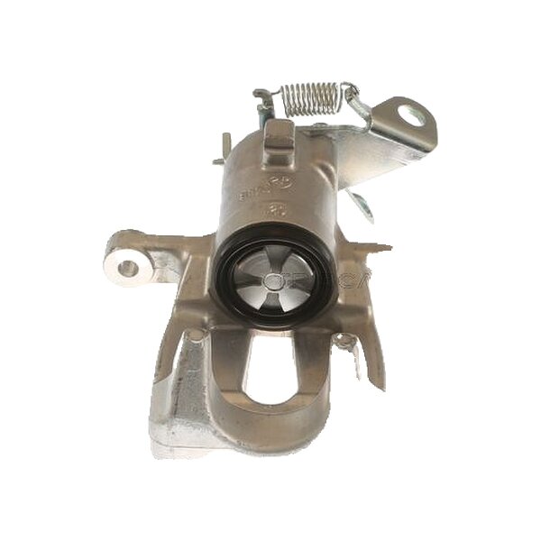 Piston Brake Caliper 1-piston 8 mm TRISCAN IAM-Expertise for RENAULT MEGANE