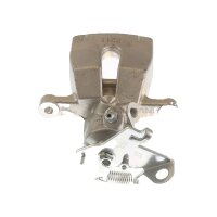 Piston Brake Caliper 1-piston 8 mm TRISCAN IAM-Expertise...