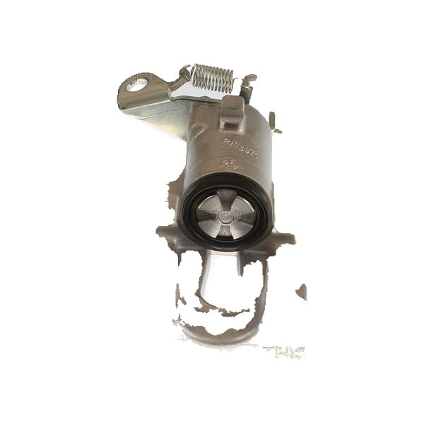 Piston Brake Caliper 1-piston 8 mm TRISCAN IAM-Expertise for RENAULT MEGANE