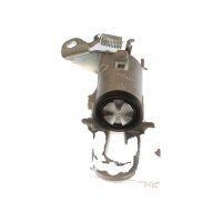 Piston Brake Caliper 1-piston 8 mm TRISCAN IAM-Expertise...