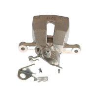 Piston Brake Caliper 1-piston 8 mm TRISCAN IAM-Expertise...