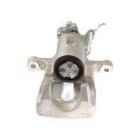 Piston Brake Caliper 1-piston 8 mm TRISCAN IAM-Expertise...