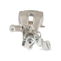 Piston Brake Caliper 1-piston 8 mm TRISCAN IAM-Expertise...