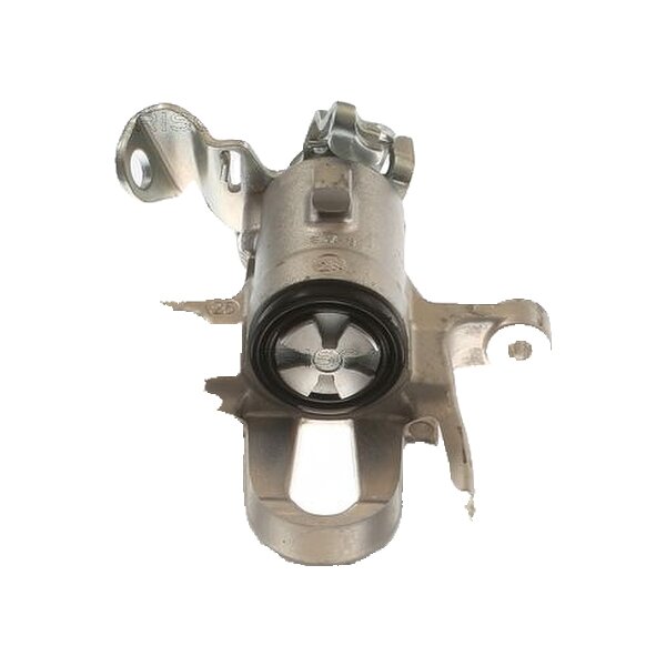 Piston Brake Caliper 1-piston 8 mm TRISCAN IAM-Expertise for RENAULT CLIO