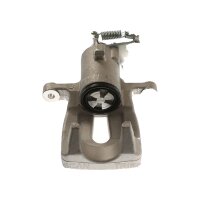 Piston Brake Caliper 1-piston 10 mm TRISCAN IAM-Expertise...