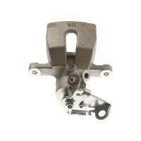 Piston Brake Caliper 1-piston 10 mm TRISCAN IAM-Expertise...