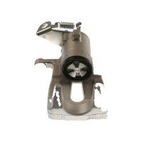 Piston Brake Caliper 1-piston 10 mm TRISCAN IAM-Expertise...