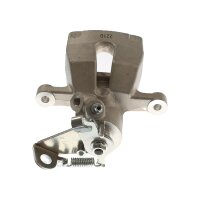 Piston Brake Caliper 1-piston 10 mm TRISCAN IAM-Expertise...