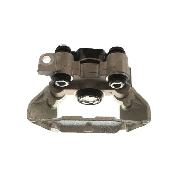 Piston Brake Caliper 1-Piston 8 mm TRISCAN Aftermarket-Expertise for RENAULT 19