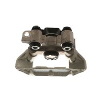 Piston Brake Caliper 1-Piston 8 mm TRISCAN...
