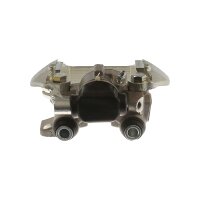 Piston Brake Caliper 1-Piston 8 mm TRISCAN...