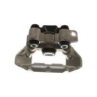 Piston Brake Caliper 1-Piston 8 mm TRISCAN...