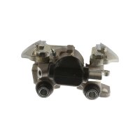 Piston Brake Caliper 1-Piston 8 mm TRISCAN...
